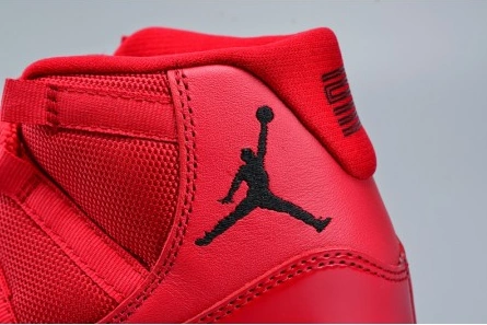 Affordable UrbanStyle 8575 Jordan 11 Retro Win Like 96 378037-623