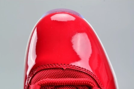 Affordable UrbanStyle 8575 Jordan 11 Retro Win Like 96 378037-623