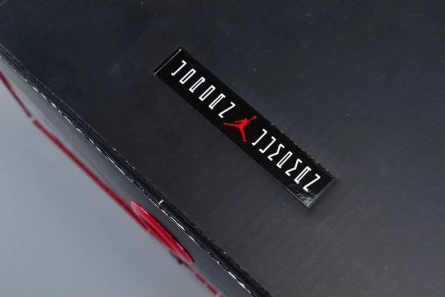 Affordable UrbanStyle 8575 Jordan 11 Retro Win Like 96 378037-623