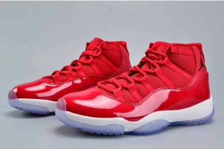 Affordable UrbanStyle 8575 Jordan 11 Retro Win Like 96 378037-623