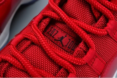 Affordable UrbanStyle 8575 Jordan 11 Retro Win Like 96 378037-623