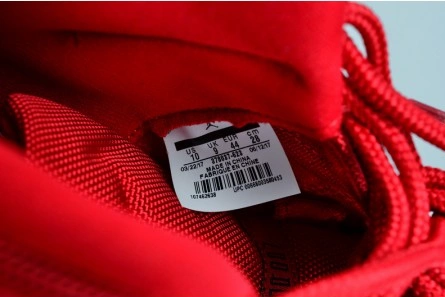 Affordable UrbanStyle 8575 Jordan 11 Retro Win Like 96 378037-623