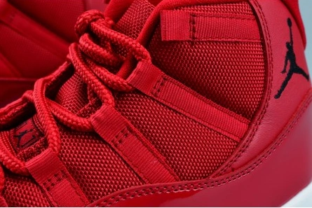 Affordable UrbanStyle 8575 Jordan 11 Retro Win Like 96 378037-623