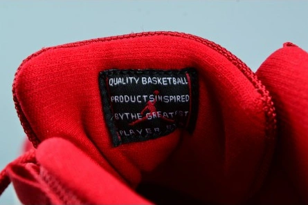 Affordable UrbanStyle 8575 Jordan 11 Retro Win Like 96 378037-623