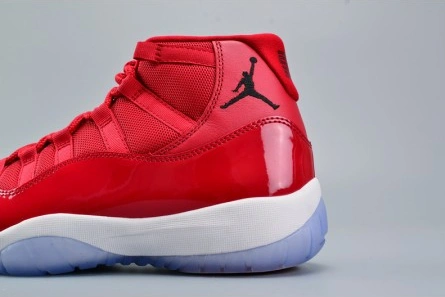 Affordable UrbanStyle 8575 Jordan 11 Retro Win Like 96 378037-623