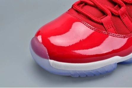 Affordable UrbanStyle 8575 Jordan 11 Retro Win Like 96 378037-623