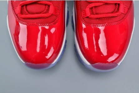 Affordable UrbanStyle 8575 Jordan 11 Retro Win Like 96 378037-623