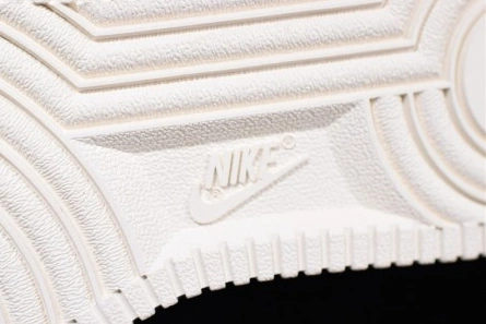 Parallel design UrbanStyle 9362 Nike Air Force 1 High The Bund AV2039-100