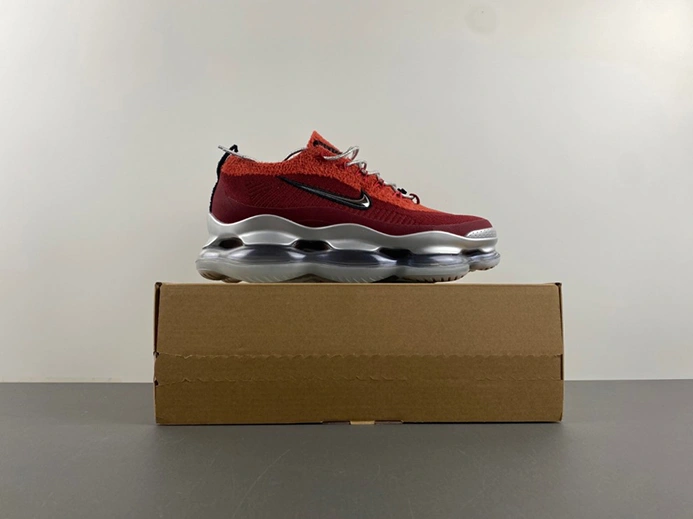 Wallet-friendly UrbanStyle 9771 Nike Air Max Scorpion FK DJ4701--700