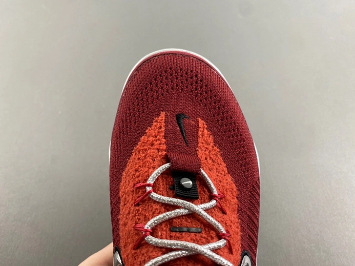 Wallet-friendly UrbanStyle 9771 Nike Air Max Scorpion FK DJ4701--700