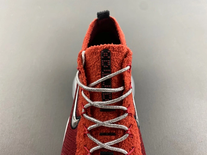 Wallet-friendly UrbanStyle 9771 Nike Air Max Scorpion FK DJ4701--700