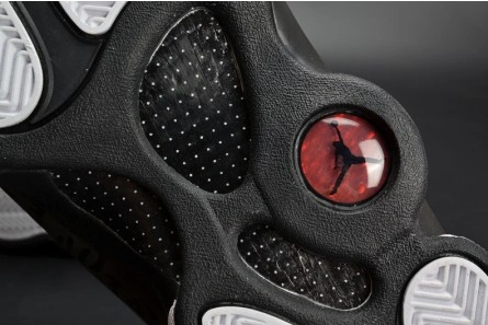 High-tier replica UrbanStyle 9830 Jordan 13 Retro Love and Respect 888164-112