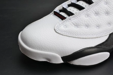 High-tier replica UrbanStyle 9830 Jordan 13 Retro Love and Respect 888164-112