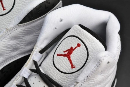 High-tier replica UrbanStyle 9830 Jordan 13 Retro Love and Respect 888164-112