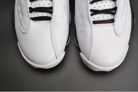 High-tier replica UrbanStyle 9830 Jordan 13 Retro Love and Respect 888164-112