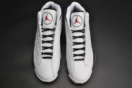 High-tier replica UrbanStyle 9830 Jordan 13 Retro Love and Respect 888164-112