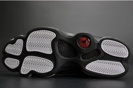 High-tier replica UrbanStyle 9830 Jordan 13 Retro Love and Respect 888164-112