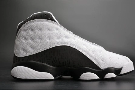 High-tier replica UrbanStyle 9830 Jordan 13 Retro Love and Respect 888164-112