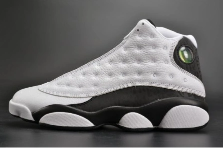 UrbanStyle 9830 Jordan 13 Retro Love and Respect 888164-112