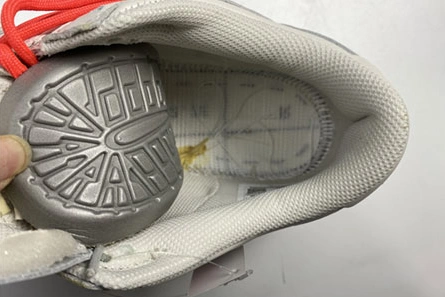 Mirror quality Versatile 1957 Off-White x Nike Dunk Low CT0856- 900