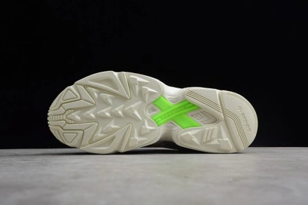 Modestly priced Versatile 3926 adidas Yung-96 Carbon Solar Yellow - F97180