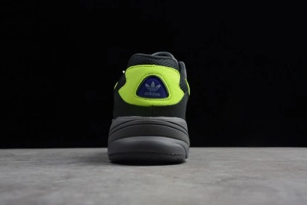 Modestly priced Versatile 3926 adidas Yung-96 Carbon Solar Yellow - F97180