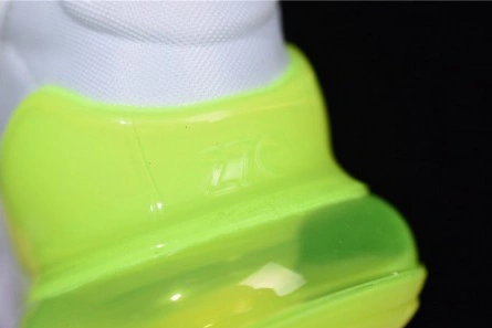 Master copy Versatile 4063 NIKE mens AIR MAX 270
