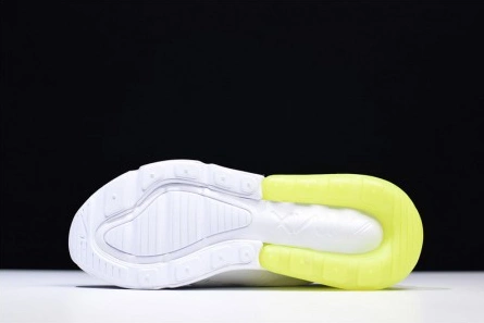 Master copy Versatile 4063 NIKE mens AIR MAX 270