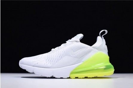 Versatile 4063 NIKE mens AIR MAX 270