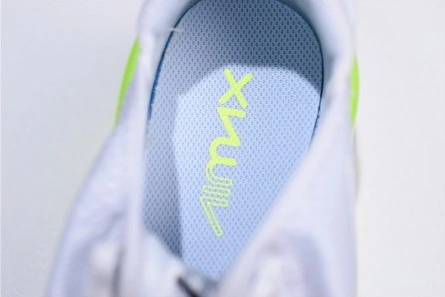 Master copy Versatile 4063 NIKE mens AIR MAX 270