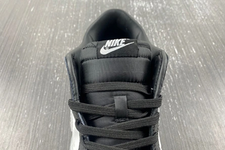 Everyday-priced Versatile 407 CLOT x fragment x Nike Dunk Low FN0315-110