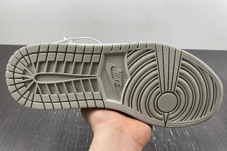 Value-driven Versatile 4590 Jordan 1 Retro Low OG Black Cement CZ0790-001