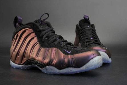 Marked-down Versatile 4853 Nike Air Foamposite One 
