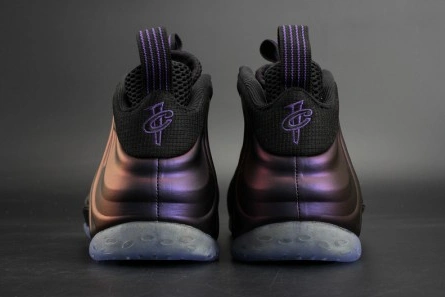 Marked-down Versatile 4853 Nike Air Foamposite One 