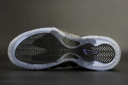 Marked-down Versatile 4853 Nike Air Foamposite One 