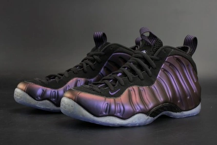 Marked-down Versatile 4853 Nike Air Foamposite One 