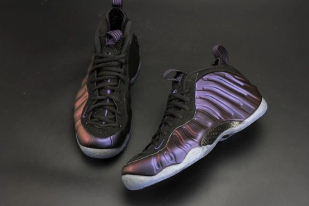 Marked-down Versatile 4853 Nike Air Foamposite One 