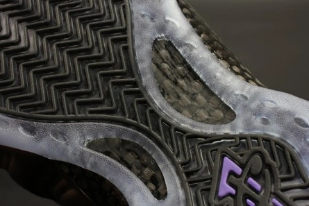Marked-down Versatile 4853 Nike Air Foamposite One 