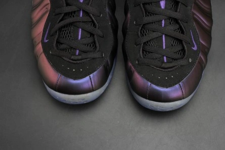 Marked-down Versatile 4853 Nike Air Foamposite One 