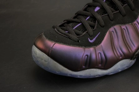 Marked-down Versatile 4853 Nike Air Foamposite One 