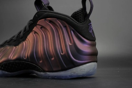 Marked-down Versatile 4853 Nike Air Foamposite One 