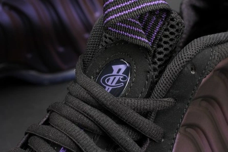 Marked-down Versatile 4853 Nike Air Foamposite One 