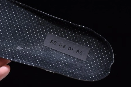 Inspired design Versatile 6538 Nike Air Fear of God 1 Black AR4237-001