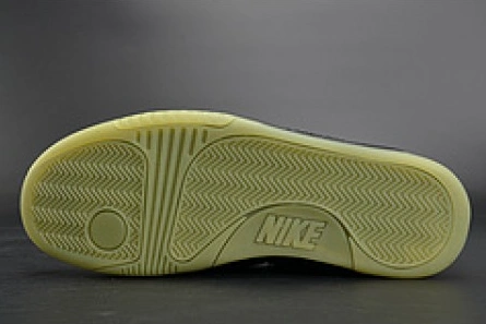 Master copy Versatile 7639 NIKE AIR YEEZY 2 