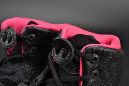 Master copy Versatile 7639 NIKE AIR YEEZY 2 