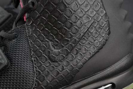 Master copy Versatile 7639 NIKE AIR YEEZY 2 