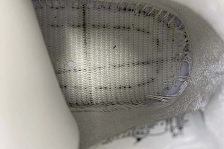 Value-driven Versatile 7642 Air Jordan 4 “Court Purple” CT8527-115