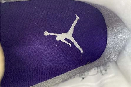 Value-driven Versatile 7642 Air Jordan 4 “Court Purple” CT8527-115