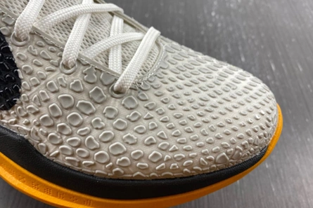 Reasonably priced Versatile 8747 Kobe 6 Protro Playoff Pack White Del Sol  CW2190-100