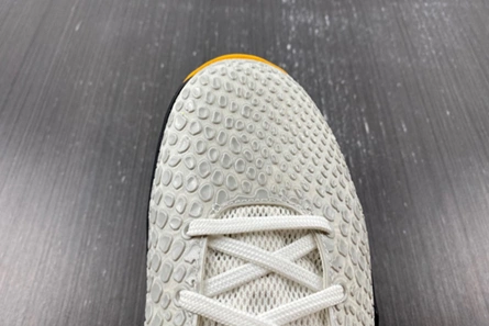 Reasonably priced Versatile 8747 Kobe 6 Protro Playoff Pack White Del Sol  CW2190-100